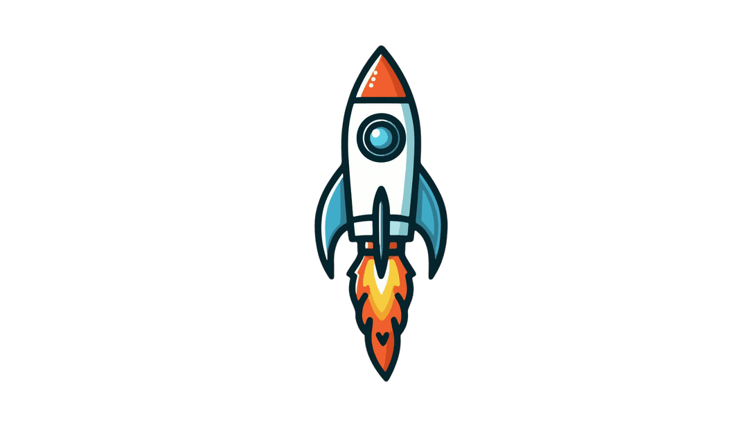 Rocket